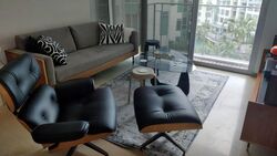 Caribbean At Keppel Bay (D4), Condominium #436899811